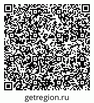 79065732680