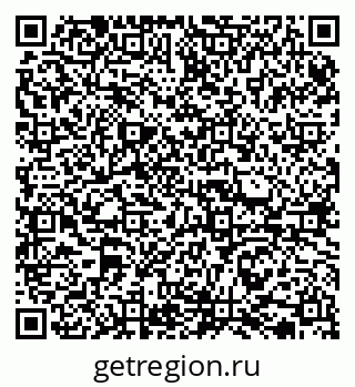 79065732681