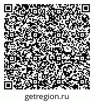 79065732683