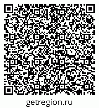 79065732686