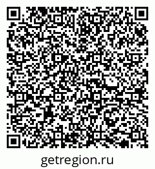 79065732687