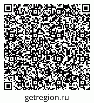 79065732689