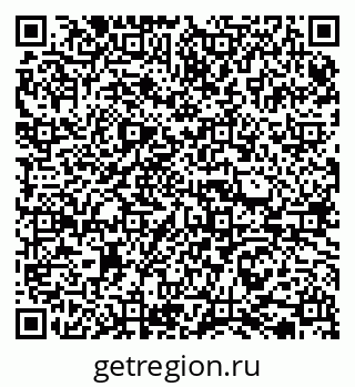 79065732690