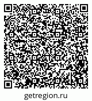 79065732691