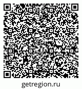 79065732692