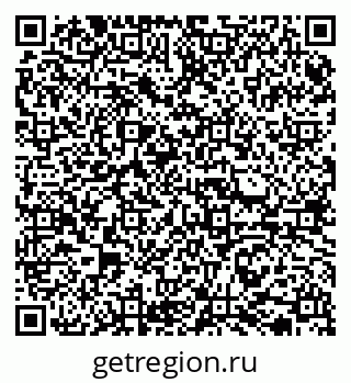 79065732693