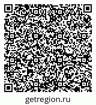 79065732694