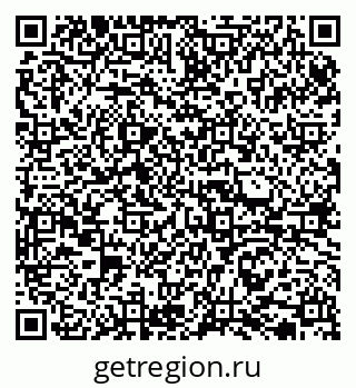 79065732695