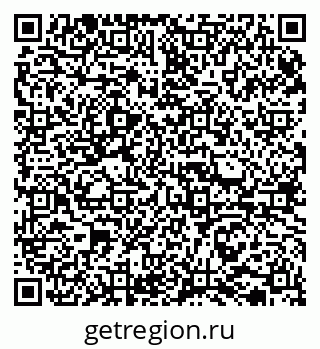79065732701