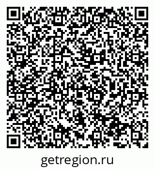 79065732702