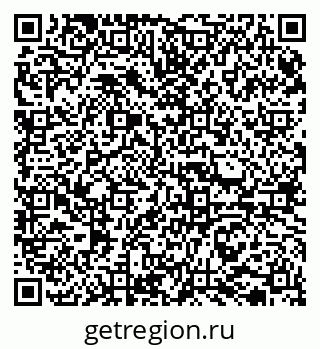 79065732703