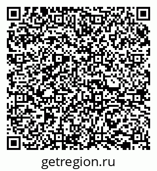 79065732704