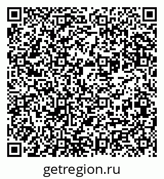 79065732705