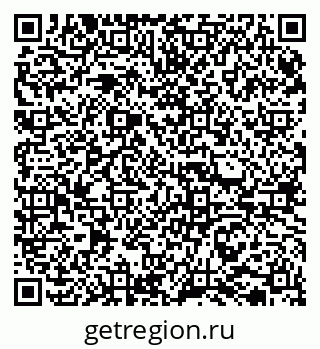 79065732706