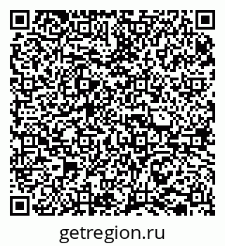 79065732708