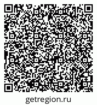 79065732709