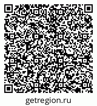 79065732710