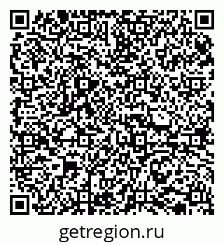 79065732711