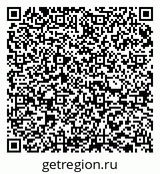 79065732712