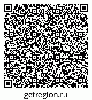 79065732713