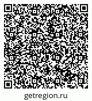 79065732715