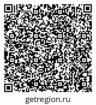 79065732716