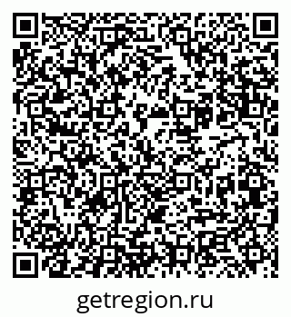 79065732718