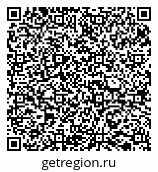 79065732719