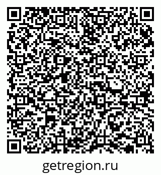 79065732720