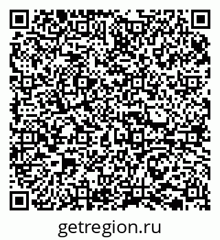 79065732721