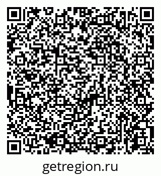 79065732722