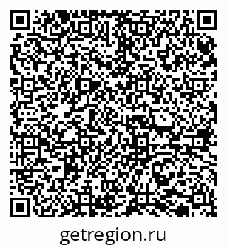 79065732723