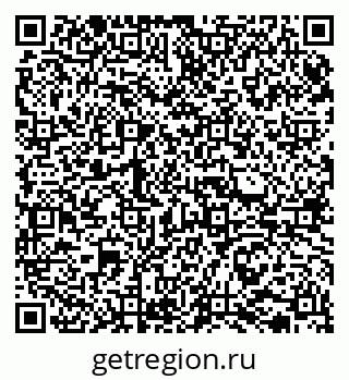79065732724