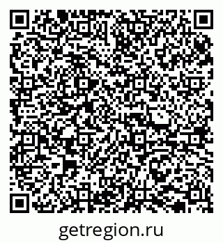 79065732725