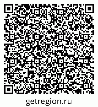 79065732726