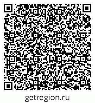 79065732727
