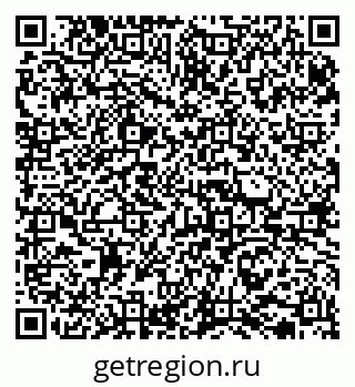 79065732728