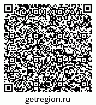 79065732729