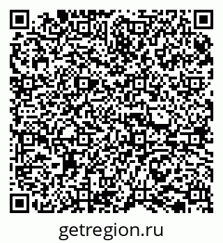 79065732730