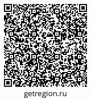 79065732731