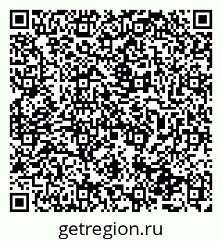 79065732732
