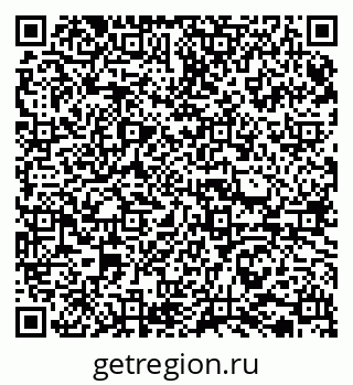 79065732733