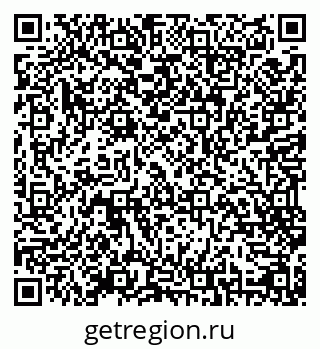 79065732734