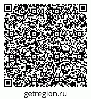 79065732735