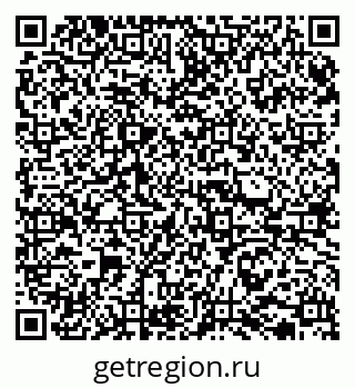 79065732736