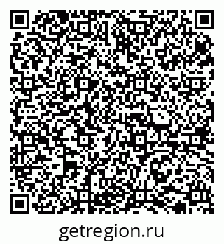 79065732739