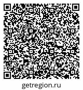 79065732742
