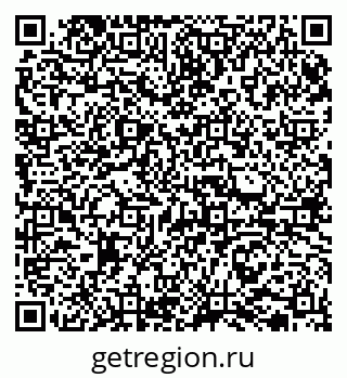 79065732747