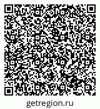 79065732749