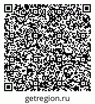 79065732751